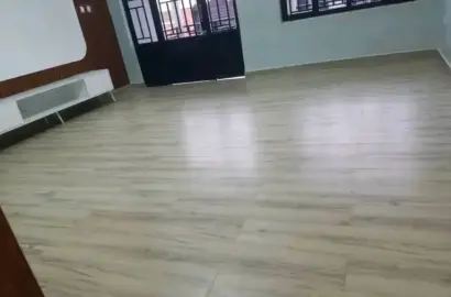 500 000 Rwf: Irakodeshwa-i Kanombe